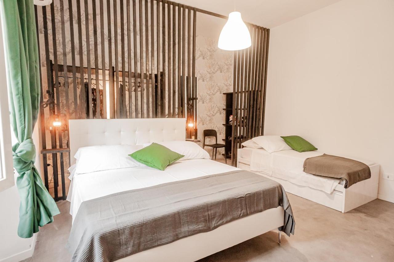 Casa Berardi 15 Rom