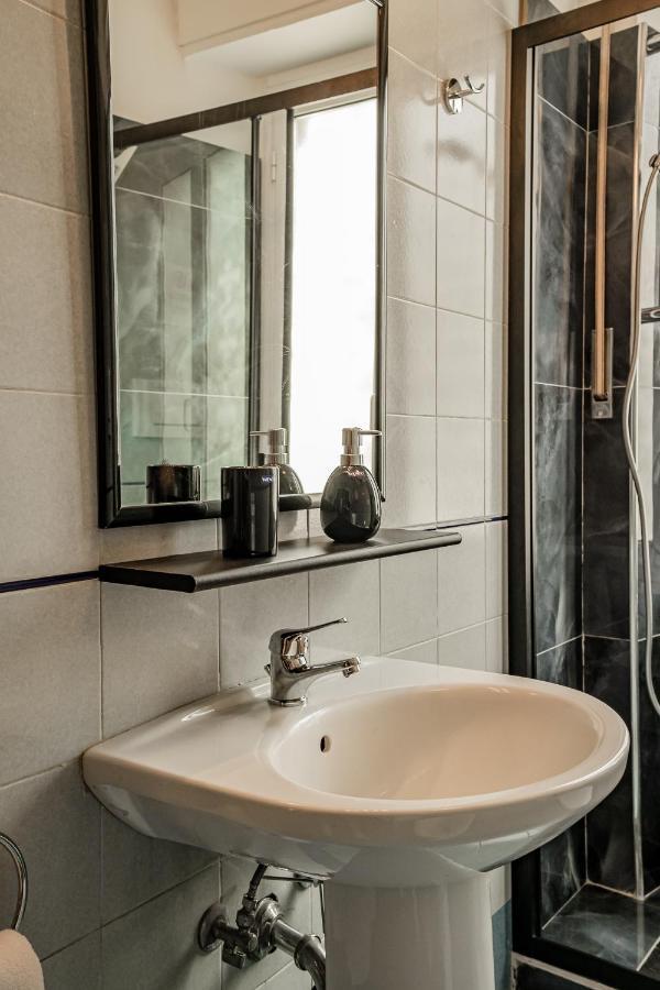 Casa Berardi 15 Rom