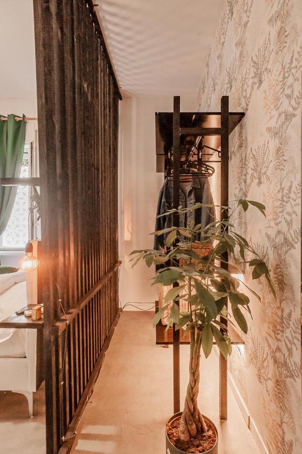 Appartamento Casa Berardi 15 Roma