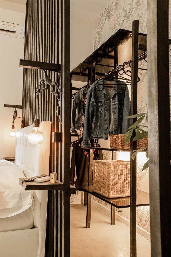 Casa Berardi 15 Appartamento Roma