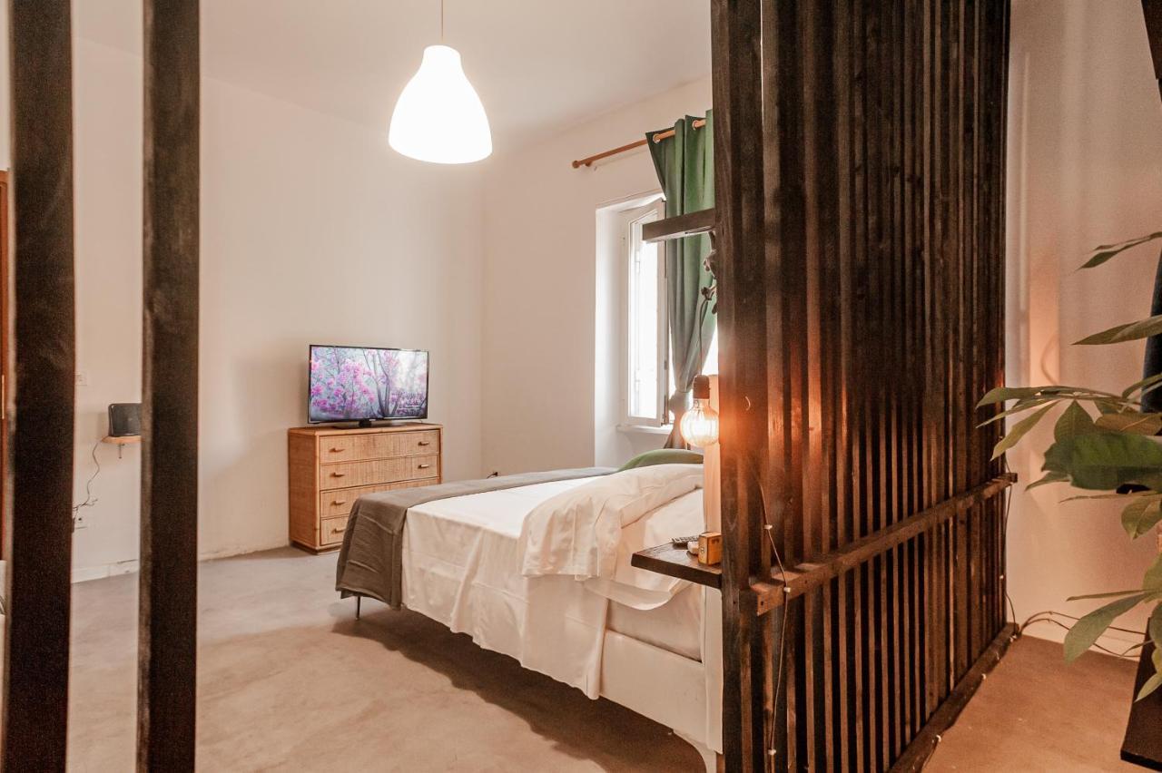 Appartamento Casa Berardi 15