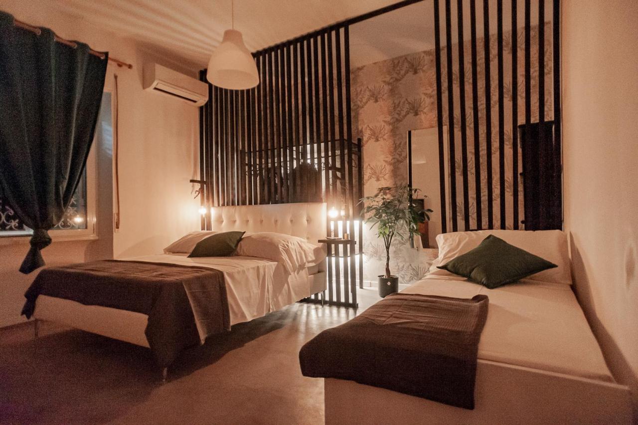 Casa Berardi 15 Appartamento Roma